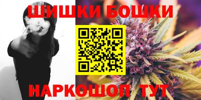 скорость Будённовск
