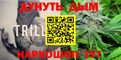 скорость Будённовск