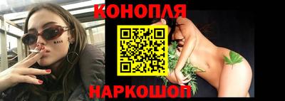 apvp Бузулук